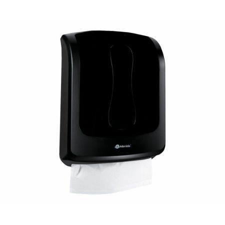 Zásobník Merida ONE SLIM MAXI - na skládané ručníky