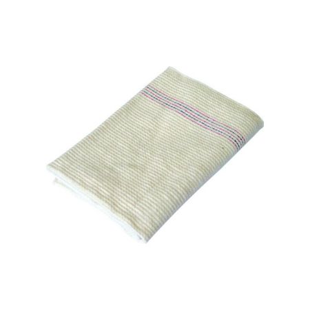 Hadr na podlahu 60 x 80 cm