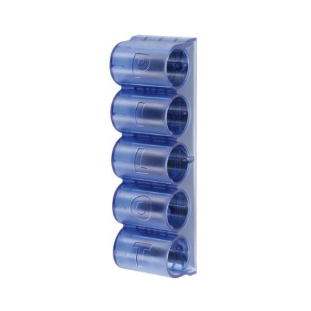 Pilot V-Boardmaster 5979 magnetický držák na popisovače Pilot V-Boardmaster 5979 magnetický držák na popisovače