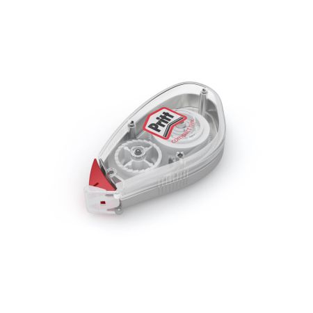 Opravný roller Pritt Compact Flex - 4,2 mm x 10 m Opravný roller Pritt Compact Flex - 4,2 mm x 10 m