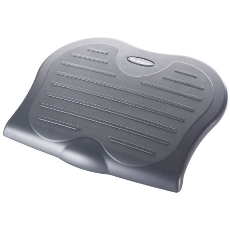 Opěrka nohou Kensington SoleSaver Opěrka nohou Kensington SoleSaver