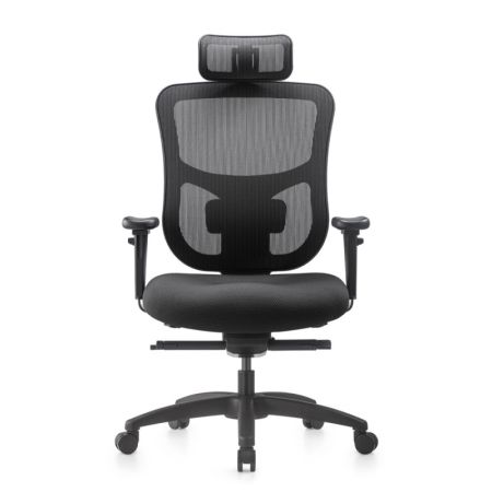 Kancelářská židle Natus Q24 Kancelářská židle Natus Q24