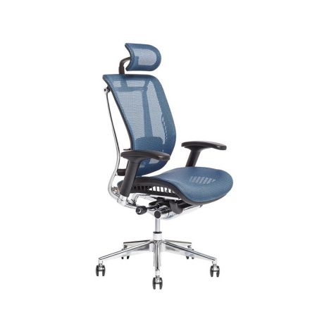 Kancelářská židle Lacerta - Lacerta Kancelářská židle Lacerta - Lacerta