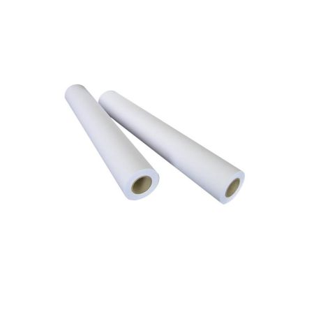 Kreslící karton - role / 150 cm x 20 m Kreslící karton - role / 150 cm x 20 m