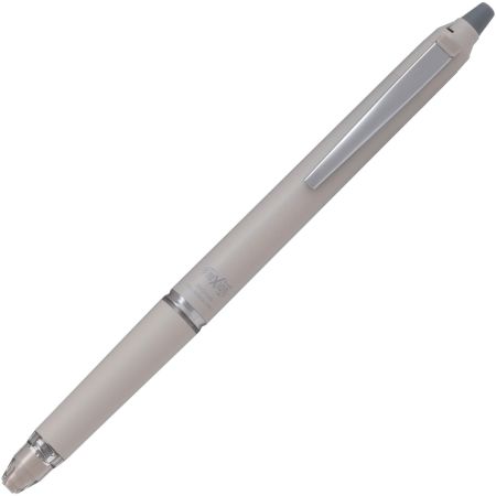 Roller Pilot FriXion Zone 0,7 mm - béžová Roller Pilot FriXion Zone 0,7 mm - béžová