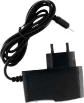 Adaptér Merida k zásobníkům mýdla Automatic ONE GEA503