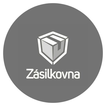 Dopravné Zásilkovna