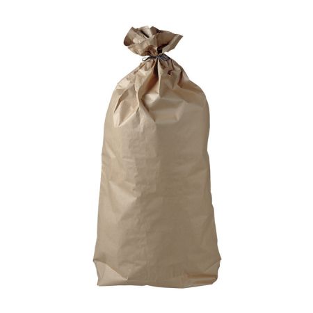 Pytel na odpad papírový - 65x120cm / 3-vrstvý