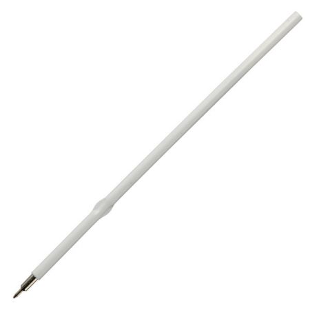 Náplň F-411 - modrá / needle