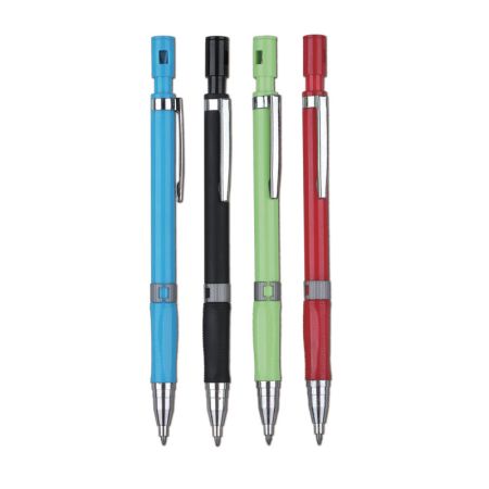 Versatilka KEYROAD - barevný mix Versatilka KEYROAD - barevný mix