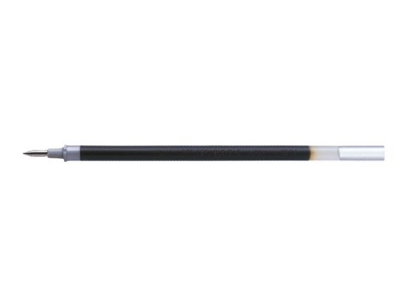Náplň gel Pilot G2 - 0,5 / zelená