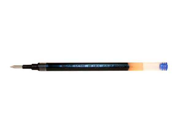 Náplň gel Pilot G2 - 0,7 / modrá