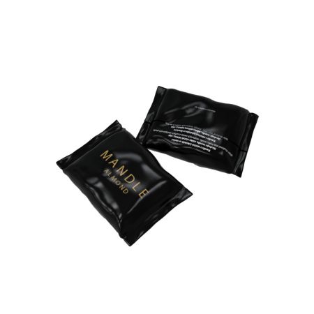 Mandle v čokoládě / 3 g Mandle v čokoládě / 3 g