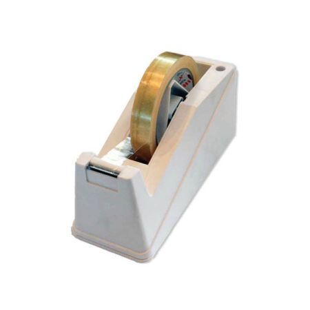 Stolní odvíječ lepicí pásky NOVA - mix barev Stolní odvíječ lepicí pásky NOVA - mix barev