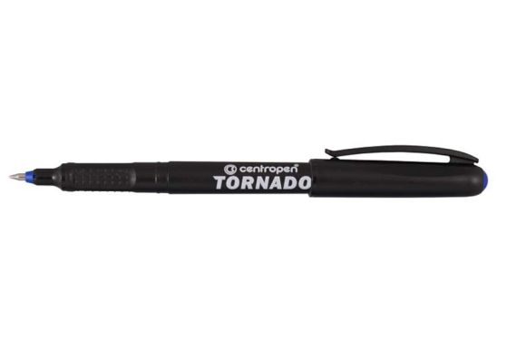 Roller Centropen TORNADO Original 2675 - mix