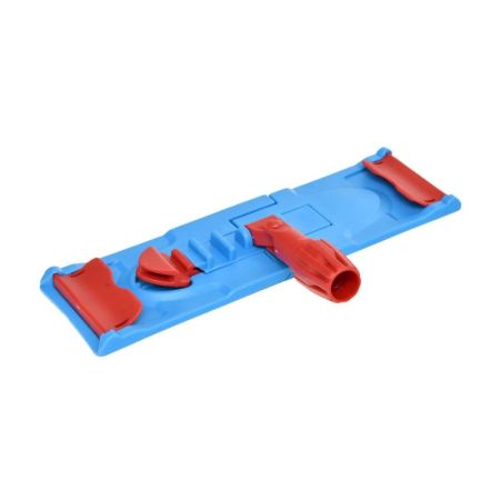 Držák mopu Flipper 50 cm Držák mopu Flipper 50 cm