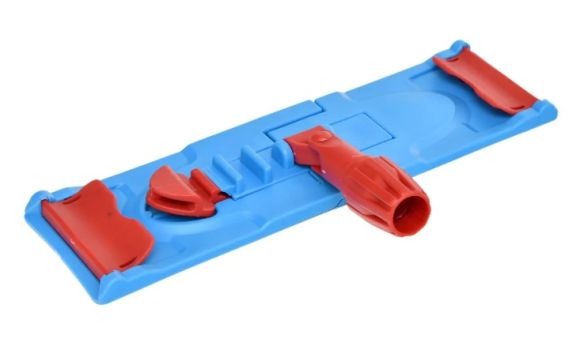 Držák mopu Flipper 50 cm Držák mopu Flipper 50 cm