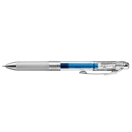 Roller Pentel EnerGel BLN75TL - modrá Roller Pentel EnerGel BLN75TL - modrá