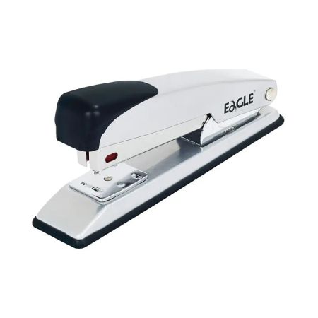 Kancelářský sešívač Eagle 204 - černá