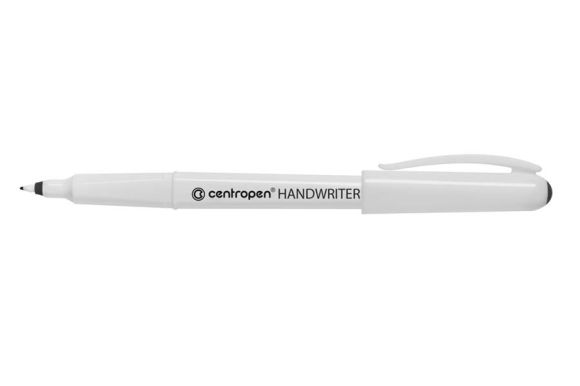 Liner Centropen 4651 M / černá