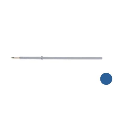 Náplň 4406 ( X 20) - modrá Náplň 4406 ( X 20) - modrá