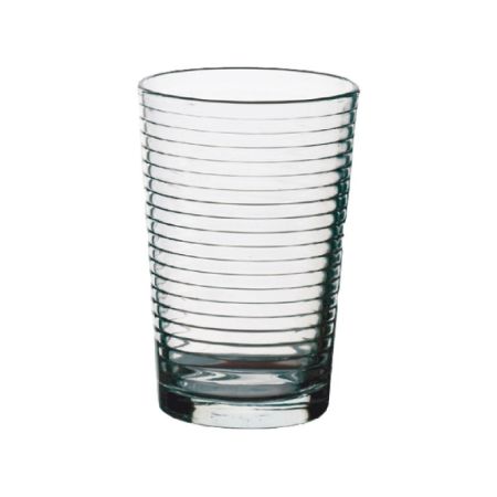 Sklenice na vodu Standa - 200 ml Sklenice na vodu Standa - 200 ml