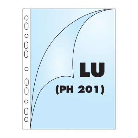 Závěsný obal Copy LU - A4 / 100ks Závěsný obal Copy LU - A4 / 100ks