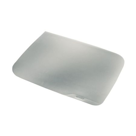 Pracovní podložka transparentní Leitz - matná Pracovní podložka transparentní Leitz - matná