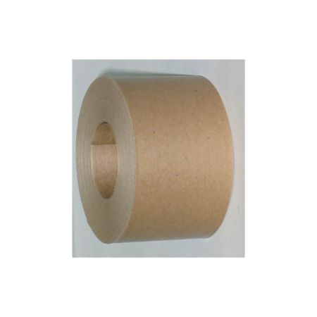 Lepicí pásky papírové - 50 mm x 50 m samolepicí Lepicí pásky papírové - 50 mm x 50 m samolepicí