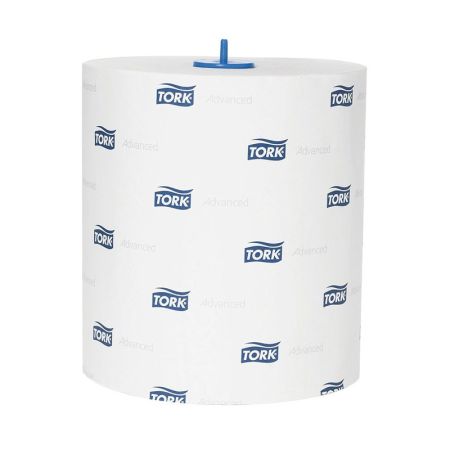 Ručníky v rolích Tork Matic Box