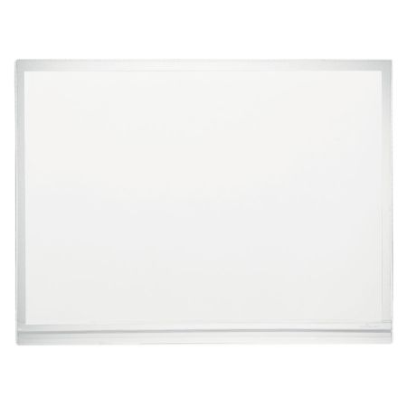 Kapsa voděodolná DURABLE - samolepicí / A3 / 5 ks Kapsa voděodolná DURABLE - samolepicí / A3 / 5 ks