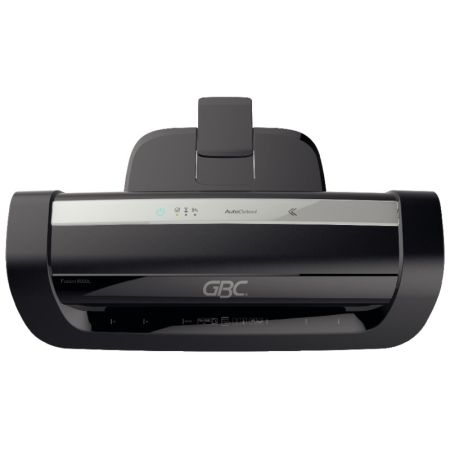 Laminátor GBC Fusion Plus 6000L A3 Laminátor GBC Fusion Plus 6000L A3