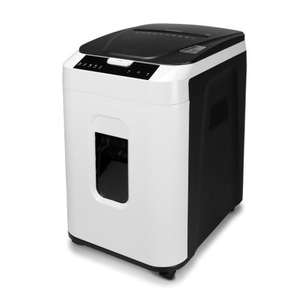 Skartovací stroj AT-180AF Skartovací stroj AT-180AF