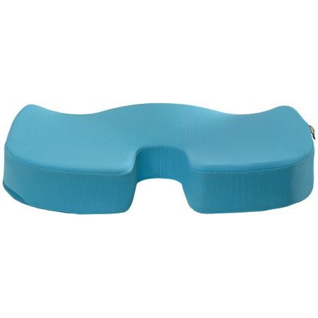 Podsedák Leitz COSY Ergo - klidná modrá Podsedák Leitz COSY Ergo - klidná modrá