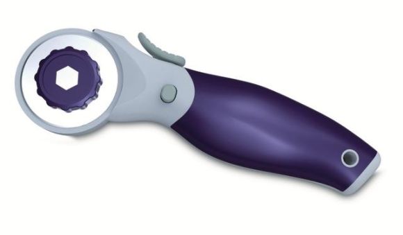 Řezačka ruční kotoučová KW TRIO 3804