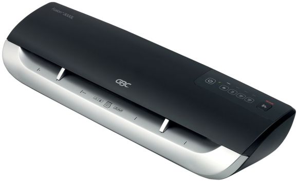 Laminátor GBC Fusion 3000L / A3 Laminátor GBC Fusion 3000L / A3