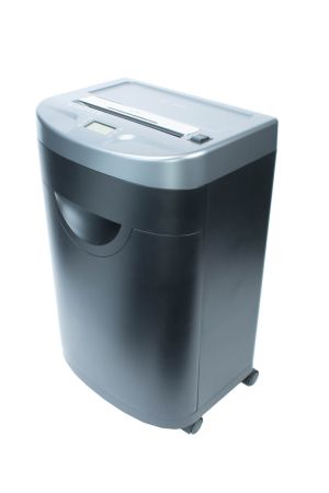 Skartovací stroj AT-20S