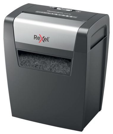 Skartovací stroj Rexel Momentum X406