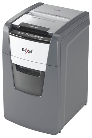 Skartovací stroj Rexel Auto+ Optimum 150M
