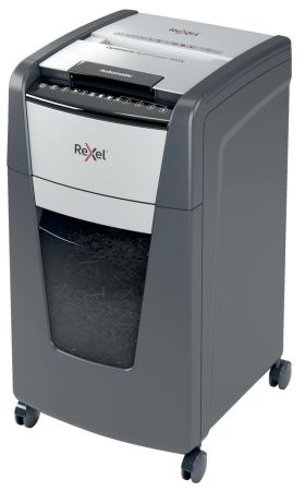 Skartovací stroj Rexel Auto+ Optimum 300M