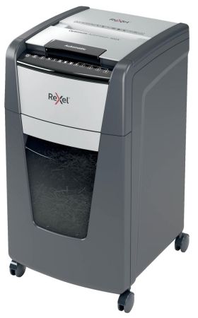 Skartovací stroj Rexel Auto+ Optimum 300X