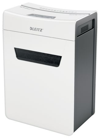 Skartovací stroj Leitz IQ Protect - 6M