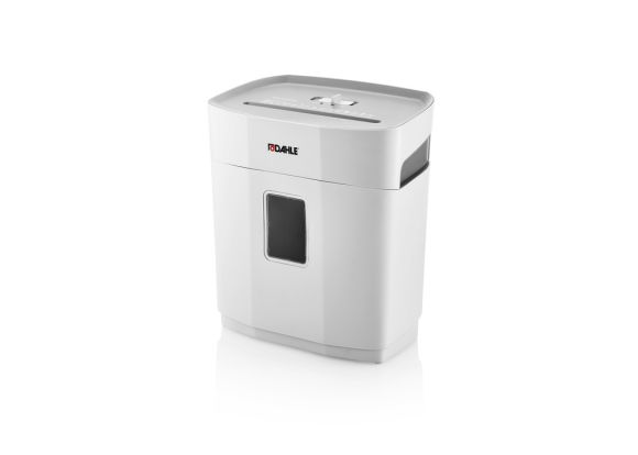 Skartovací stroj Dahle PaperSAFE® PS 140