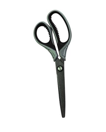 Nůžky CONCORDE kancelářské teflonové / 19 cm