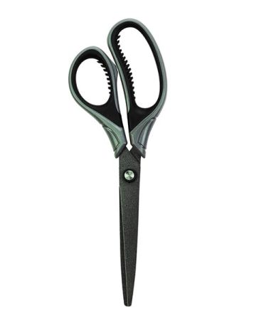 Nůžky CONCORDE kancelářské teflonové / 21,5 cm