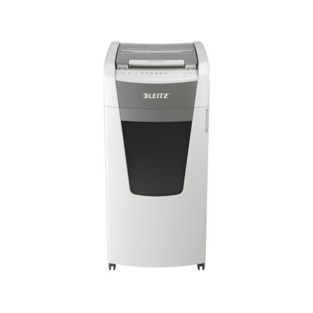 Skartovací stroj Leitz IQ AutoFeed 600 P5 Skartovací stroj Leitz IQ AutoFeed 600 P5