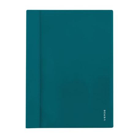 Rychlovazač A4 VERDE s kapsou - milano Rychlovazač A4 VERDE s kapsou - milano