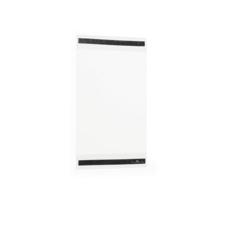 Magnetická kapsa DURABLE rPET - A4 / 5 ks Magnetická kapsa DURABLE rPET - A4 / 5 ks