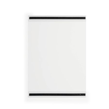 Magnetická kapsa DURABLE rPET - A3 / 5 ks Magnetická kapsa DURABLE rPET - A3 / 5 ks