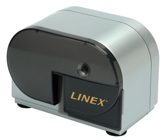 Ořezávací strojek Linex elektrický - Linex EPS 1000